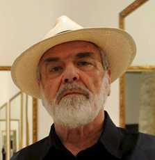 Pistoletto Michelangelo